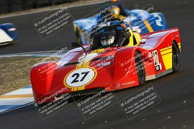 media/Jan-25-2025-CalClub SCCA (Sat) [[03c98a249e]]/Race 6/